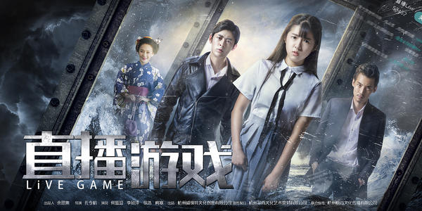 哪里可以办辛普森学院文凭毕业证