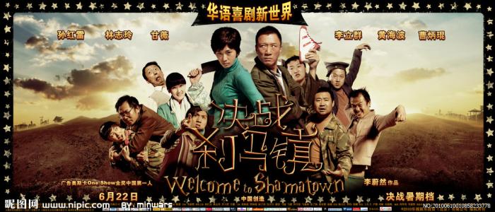 路易斯维尔大学学信网认证办理